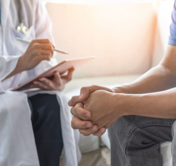 Наркомания в Строгино