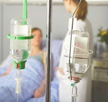 Алкоголизм в Строгино