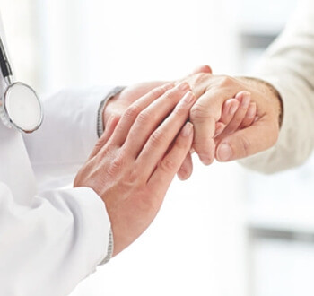 Психиатрия в Строгино