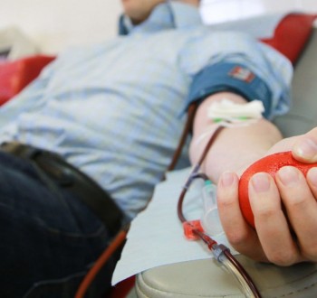 Капельница в Строгино