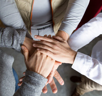 Созависимость в Строгино